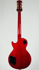 Tokai KLS-101F-LW/SN-1 -Cherry Sunburst-【4.16kg】【クロサワ楽器限定モデル】_4