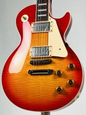 Tokai KLS-101F-LW/SN-1 -Cherry Sunburst-【4.16kg】【クロサワ楽器限定モデル】_5