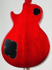Tokai KLS-101F-LW/SN-1 -Cherry Sunburst-【4.16kg】【クロサワ楽器限定モデル】_6