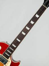 Tokai KLS-101F-LW/SN-1 -Cherry Sunburst-【4.16kg】【クロサワ楽器限定モデル】_9