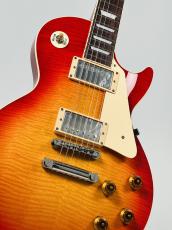 Tokai KLS-101F-LW/SN-1 -Cherry Sunburst-【4.16kg】【クロサワ楽器限定モデル】_10