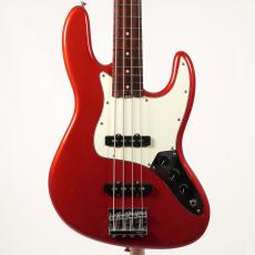 infinite Trad JB4 -Candy Apple Red- [4.00kg]