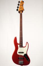 infinite Trad JB4 -Candy Apple Red- [4.00kg]_2