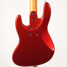 infinite Trad JB4 -Candy Apple Red- [4.00kg]_3