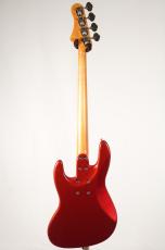 infinite Trad JB4 -Candy Apple Red- [4.00kg]_4