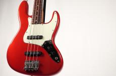 infinite Trad JB4 -Candy Apple Red- [4.00kg]_5