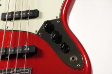 infinite Trad JB4 -Candy Apple Red- [4.00kg]_6