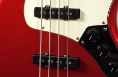 infinite Trad JB4 -Candy Apple Red- [4.00kg]_7