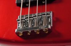 infinite Trad JB4 -Candy Apple Red- [4.00kg]_8