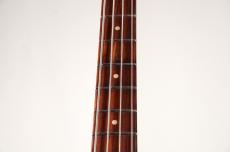 infinite Trad JB4 -Candy Apple Red- [4.00kg]_9