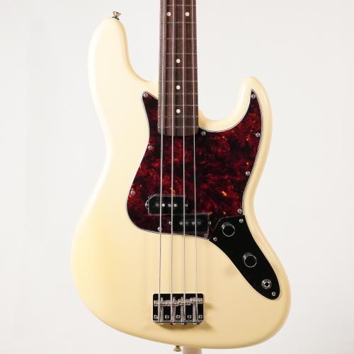 Provision VJPB-AM001 LA/VWH【SHISHAMO】【松岡彩 初のシグネイチャーモデル】