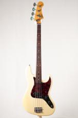 Provision VJPB-AM001 LA/VWH【SHISHAMO】【松岡彩 初のシグネイチャーモデル】_2