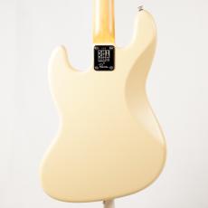 Provision VJPB-AM001 LA/VWH【SHISHAMO】【松岡彩 初のシグネイチャーモデル】_3