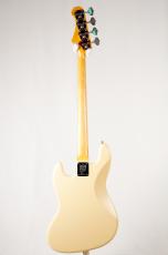 Provision VJPB-AM001 LA/VWH【SHISHAMO】【松岡彩 初のシグネイチャーモデル】_4