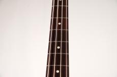 Provision VJPB-AM001 LA/VWH【SHISHAMO】【松岡彩 初のシグネイチャーモデル】_5
