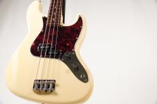 Provision VJPB-AM001 LA/VWH【SHISHAMO】【松岡彩 初のシグネイチャーモデル】_7