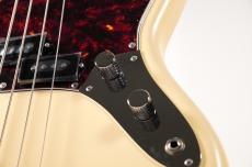 Provision VJPB-AM001 LA/VWH【SHISHAMO】【松岡彩 初のシグネイチャーモデル】_8