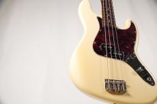 Provision VJPB-AM001 LA/VWH【SHISHAMO】【松岡彩 初のシグネイチャーモデル】_9