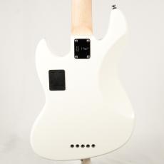Sire V3-5 -Antique White- [4.50kg]_3
