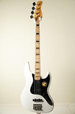 Sire V7 Vintage Ash 4st -White Blonde- [4.75kg]_2