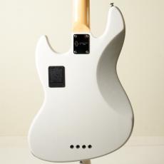 Sire V7 Vintage Ash 4st -White Blonde- [4.75kg]_3