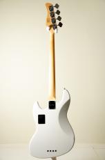 Sire V7 Vintage Ash 4st -White Blonde- [4.75kg]_4