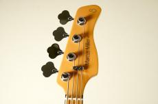 Sire V7 Vintage Ash 4st -White Blonde- [4.75kg]_6