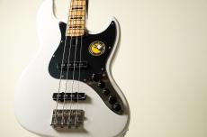 Sire V7 Vintage Ash 4st -White Blonde- [4.75kg]_7