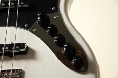 Sire V7 Vintage Ash 4st -White Blonde- [4.75kg]_8