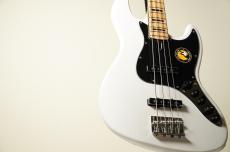 Sire V7 Vintage Ash 4st -White Blonde- [4.75kg]_9