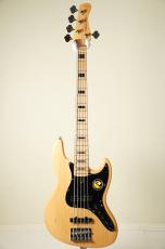 Sire V7 Vintage Ash 5st -Natural- [4.86kg]_2