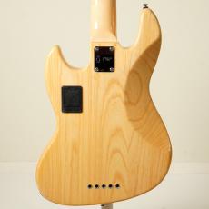 Sire V7 Vintage Ash 5st -Natural- [4.86kg]_3
