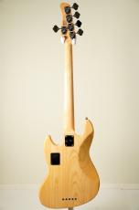 Sire V7 Vintage Ash 5st -Natural- [4.86kg]_4