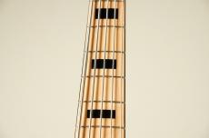 Sire V7 Vintage Ash 5st -Natural- [4.86kg]_5