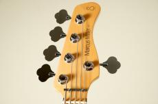 Sire V7 Vintage Ash 5st -Natural- [4.86kg]_6