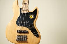 Sire V7 Vintage Ash 5st -Natural- [4.86kg]_7
