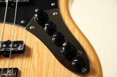 Sire V7 Vintage Ash 5st -Natural- [4.86kg]_8