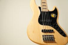 Sire V7 Vintage Ash 5st -Natural- [4.86kg]_9