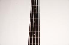 ATELIER Z babyZ-4J Vintage -Sonic Blue- [3.51kg]_5