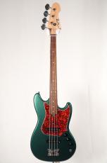 ATELIER Z babyZ-4J Vintage -Sherwood Green- [3.46kg]_2