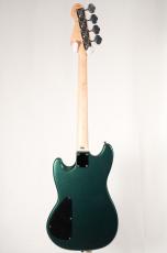 ATELIER Z babyZ-4J Vintage -Sherwood Green- [3.46kg]_4