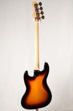 Fender Made in Japan Traditional 60s Jazz Bass -Competition 3CS- [3.95kg]_4