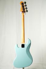 Fender FSR Made in Japan Traditional 60s Jazz Bass -Daphne Blue- [3.92kg]_4
