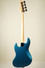 Fender Made in Japan Traditional 60s Jazz Bass -Lake Placid Blue- [3.98kg]_4