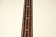 Fender Made in Japan Traditional 60s Jazz Bass -Lake Placid Blue- [3.98kg]_5