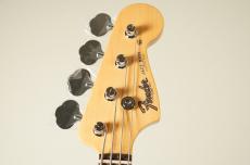Fender Made in Japan Traditional 60s Jazz Bass -Lake Placid Blue- [3.98kg]_6