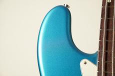 Fender Made in Japan Traditional 60s Jazz Bass -Lake Placid Blue- [3.98kg]_9