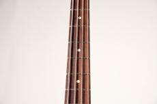 Fender Player II Jazz Bass -Aquatone Blue- [3.97kg]_5