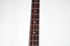Hofner Club Bass CV [H500/2-CV-0] -Dark Sunburst- [2.12kg]_9
