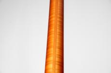 Hofner Club Bass CV [H500/2-CV-0] -Dark Sunburst- [2.12kg]_10